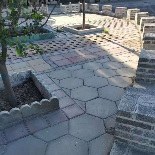 工程案例